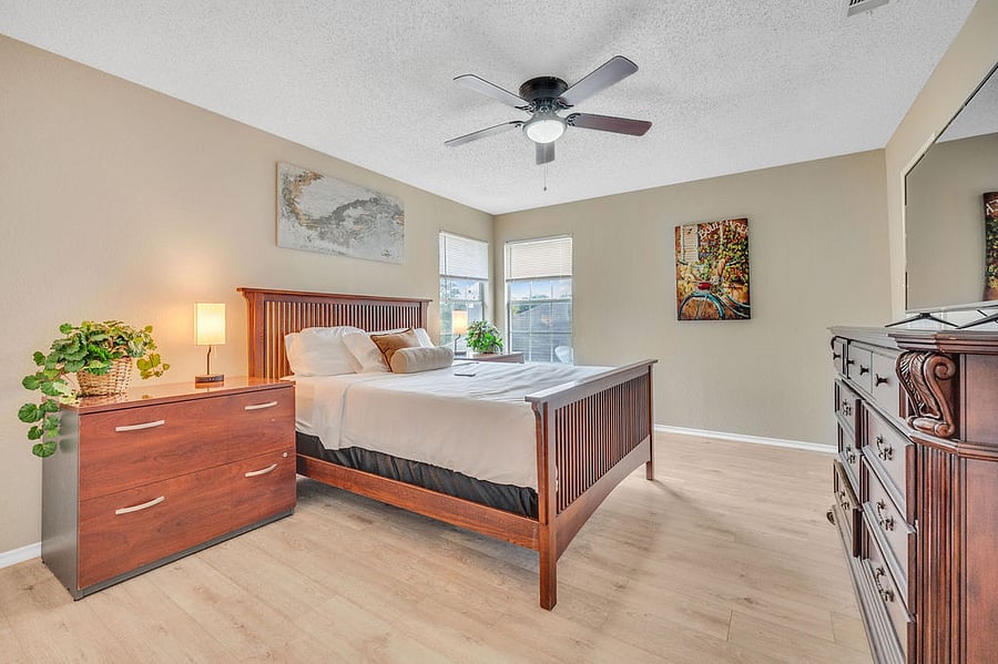 Furnished Finder property 894530_1 photo 26