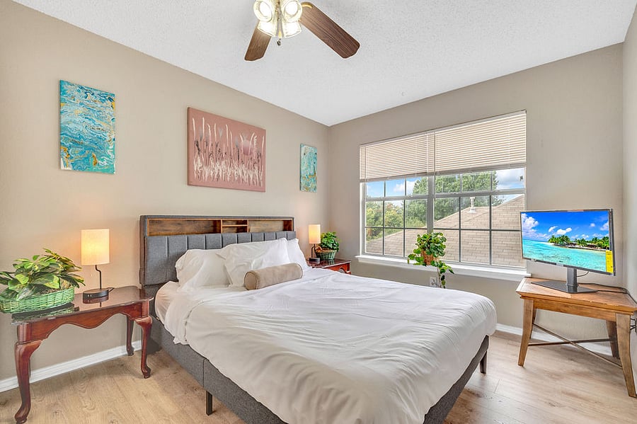 Furnished Finder property 894530_1 photo 29