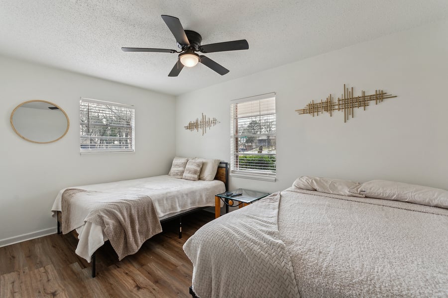Furnished Finder property 894533_1 photo 12