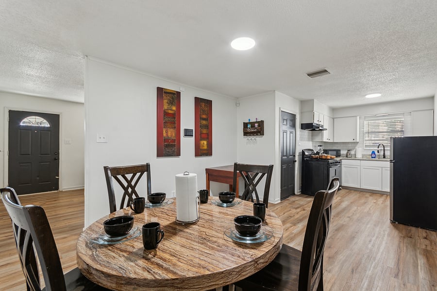 Furnished Finder property 894533_1 photo 14