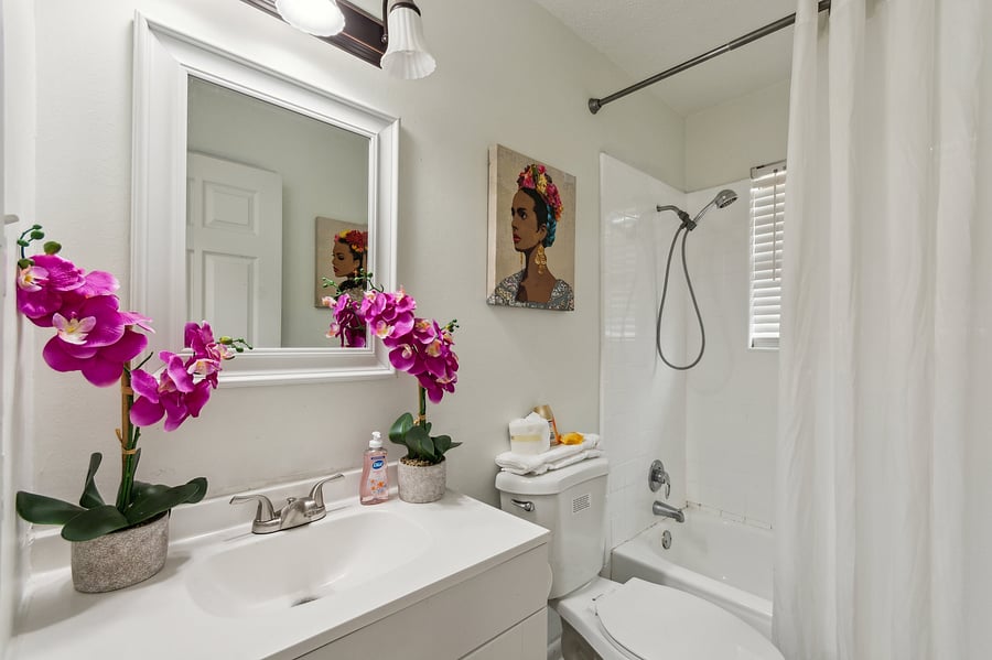 Furnished Finder property 894533_1 photo 13