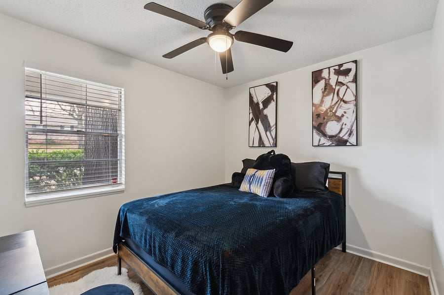 Furnished Finder property 894533_1 photo 11