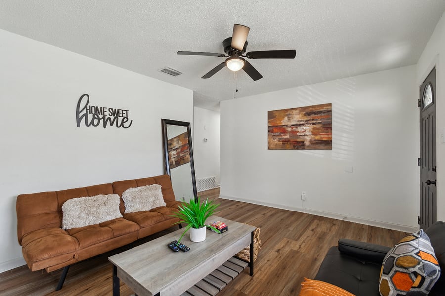 Furnished Finder property 894533_1 photo 3
