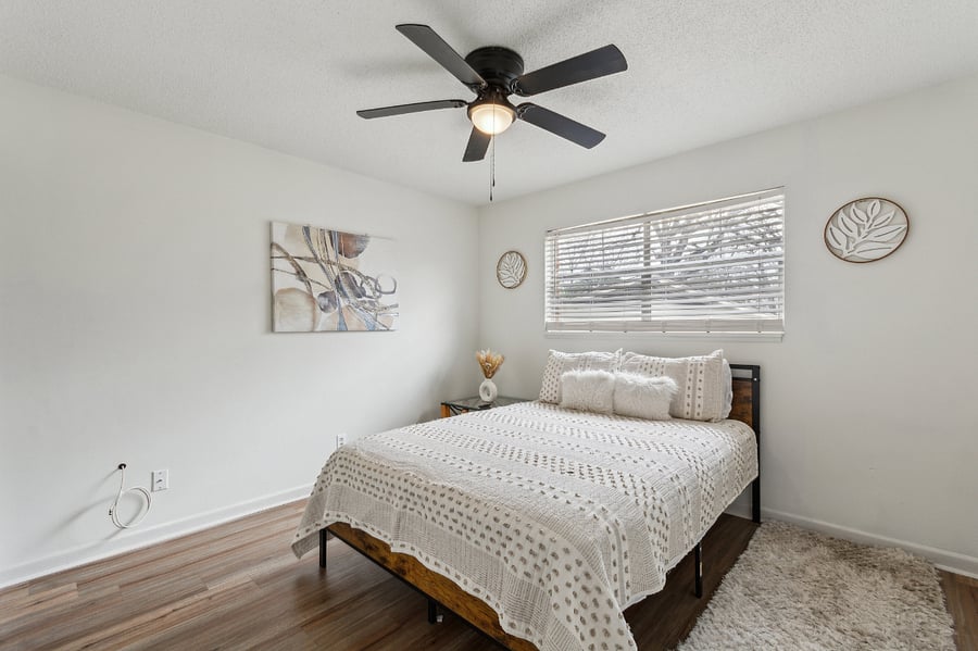 Furnished Finder property 894533_1 photo 5
