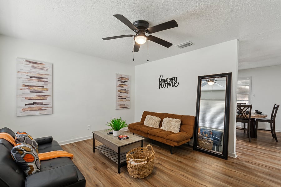 Furnished Finder property 894533_1 photo 6