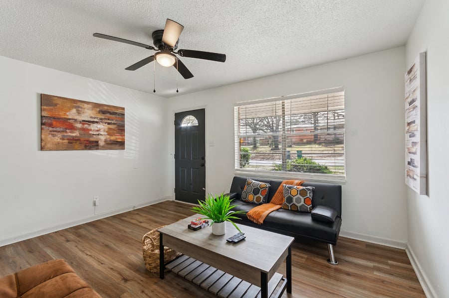 Furnished Finder property 894533_1 photo 7