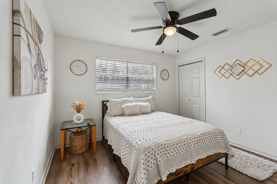 Furnished Finder property 894533_1 photo 8