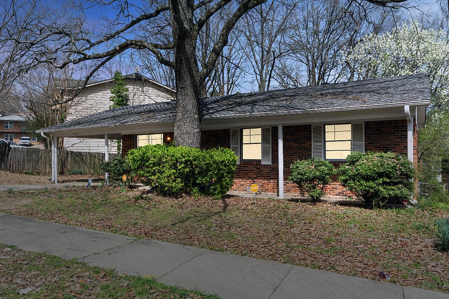 Furnished Finder property 894533_1 photo 10