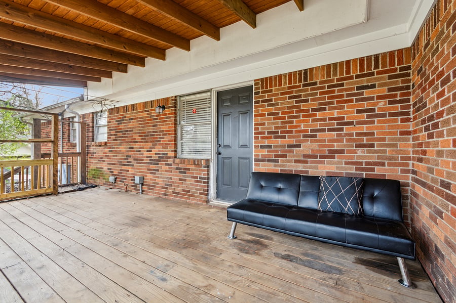 Furnished Finder property 894533_1 photo 15