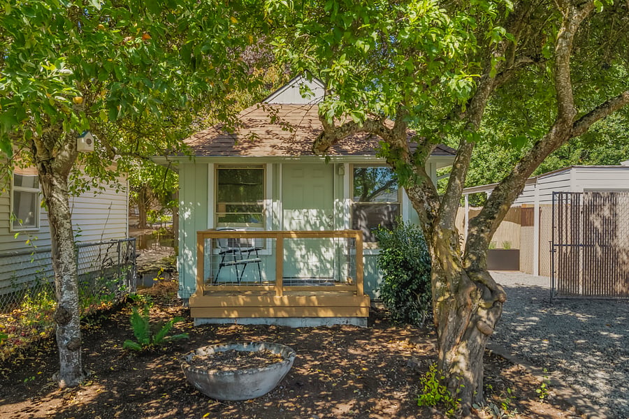 Furnished Finder property 894536_1 photo 13