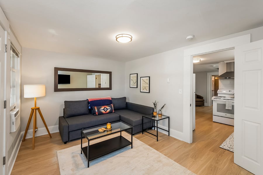 Furnished Finder property 894536_1 photo 7