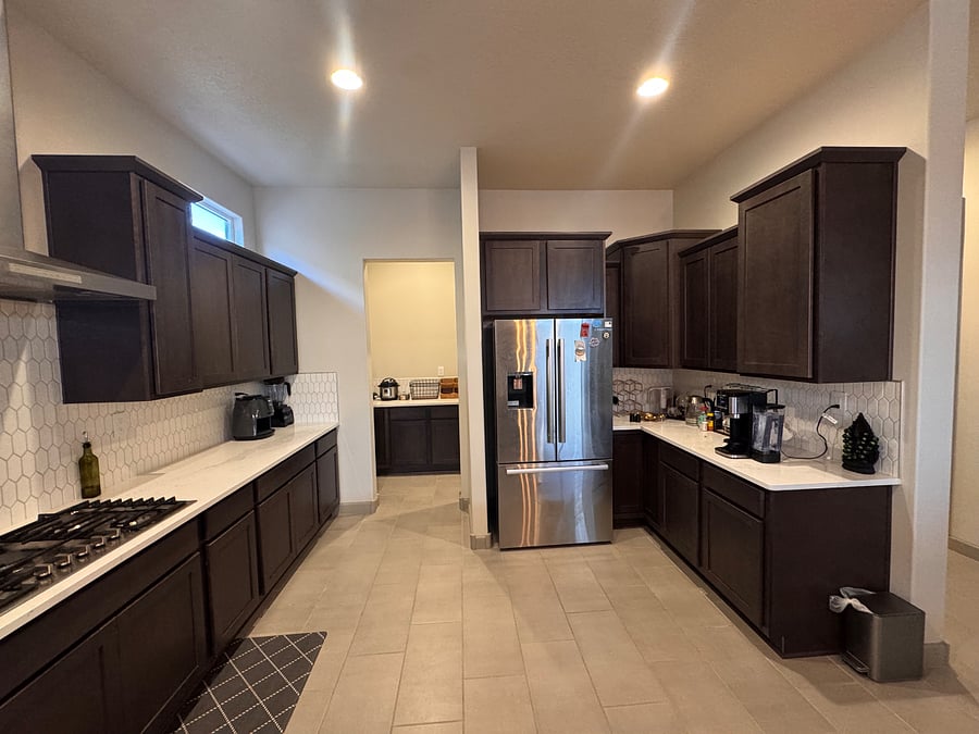 Furnished Finder property 894537_1 photo 9