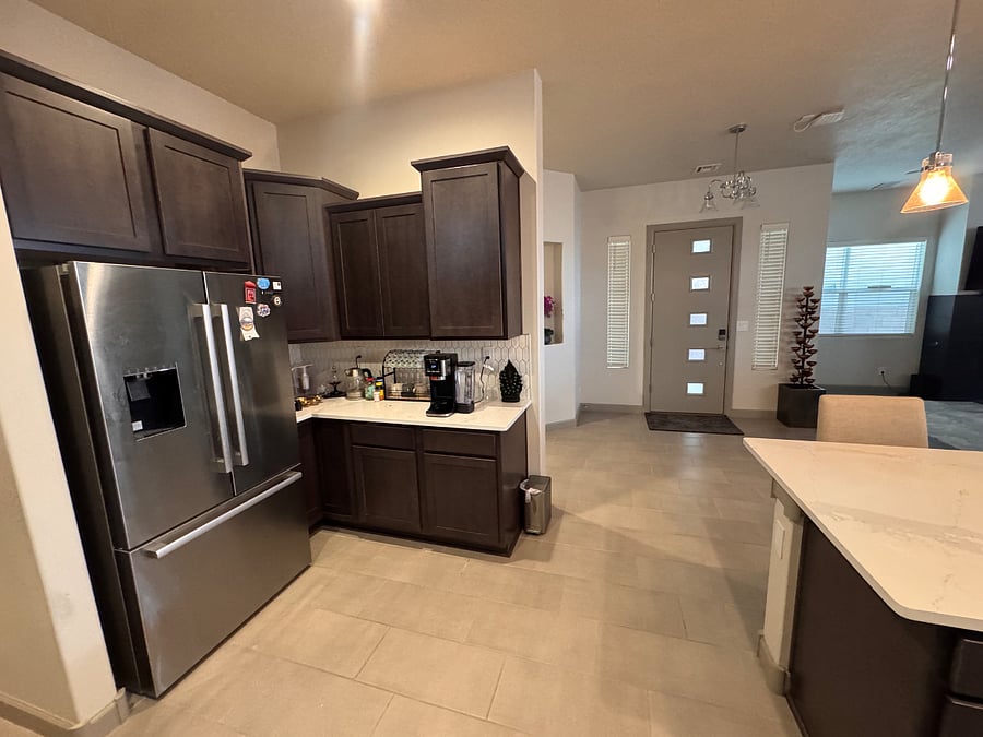 Furnished Finder property 894537_1 photo 4