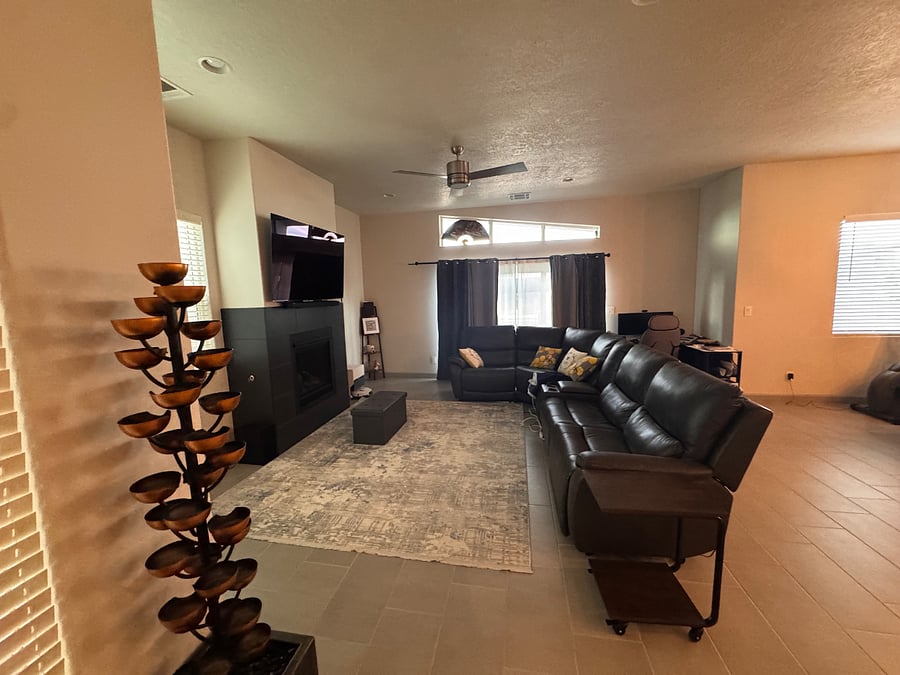Furnished Finder property 894537_1 photo 5