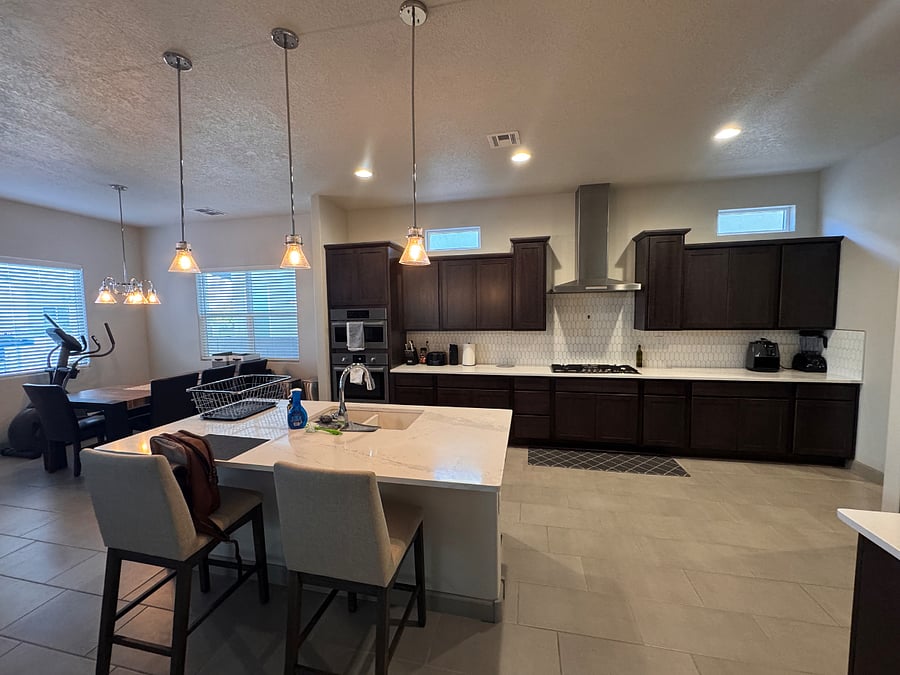 Furnished Finder property 894537_1 photo 10