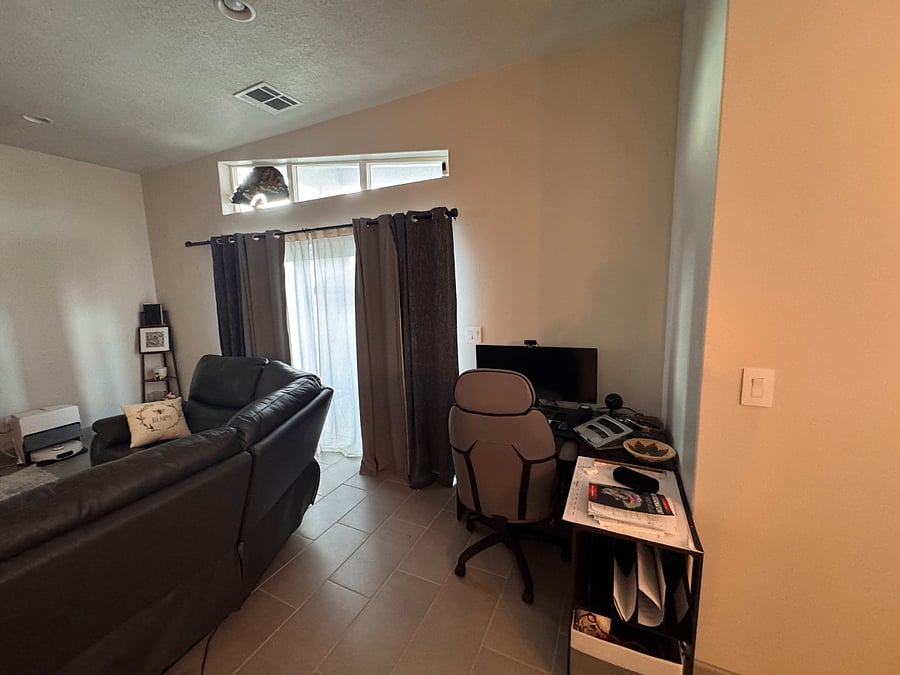 Furnished Finder property 894537_1 photo 6
