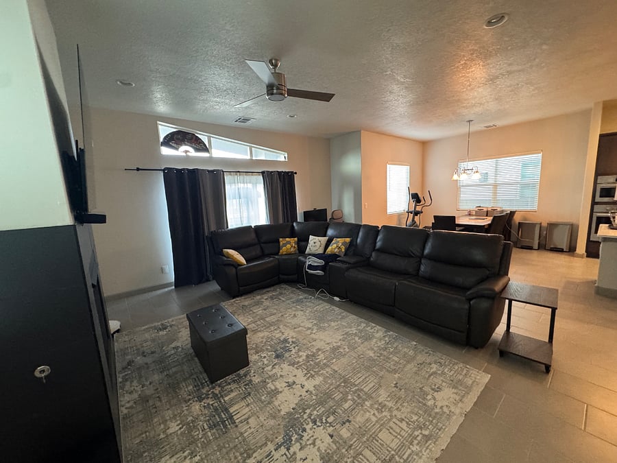 Furnished Finder property 894537_1 photo 7