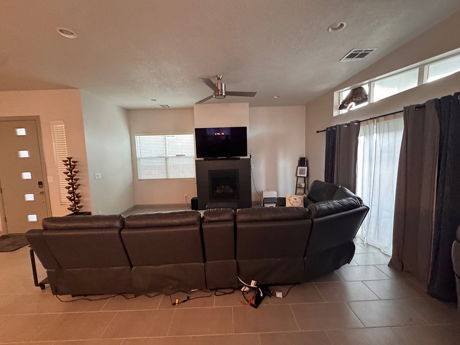 Furnished Finder property 894537_1 photo 8