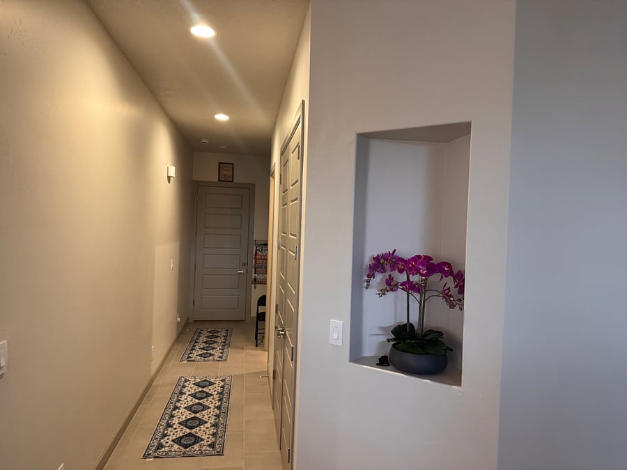 Furnished Finder property 894537_1 photo 11