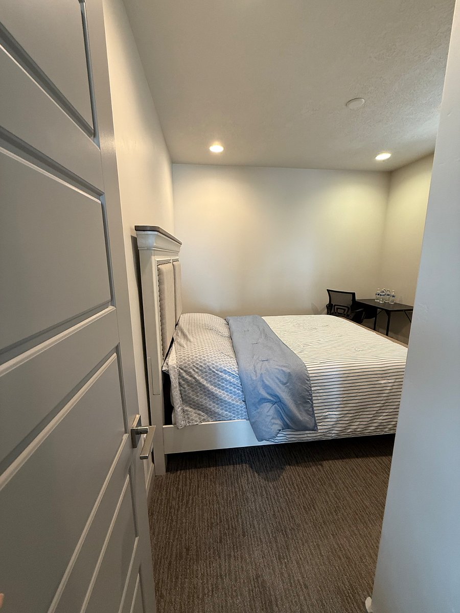 Furnished Finder property 894537_1 photo 19