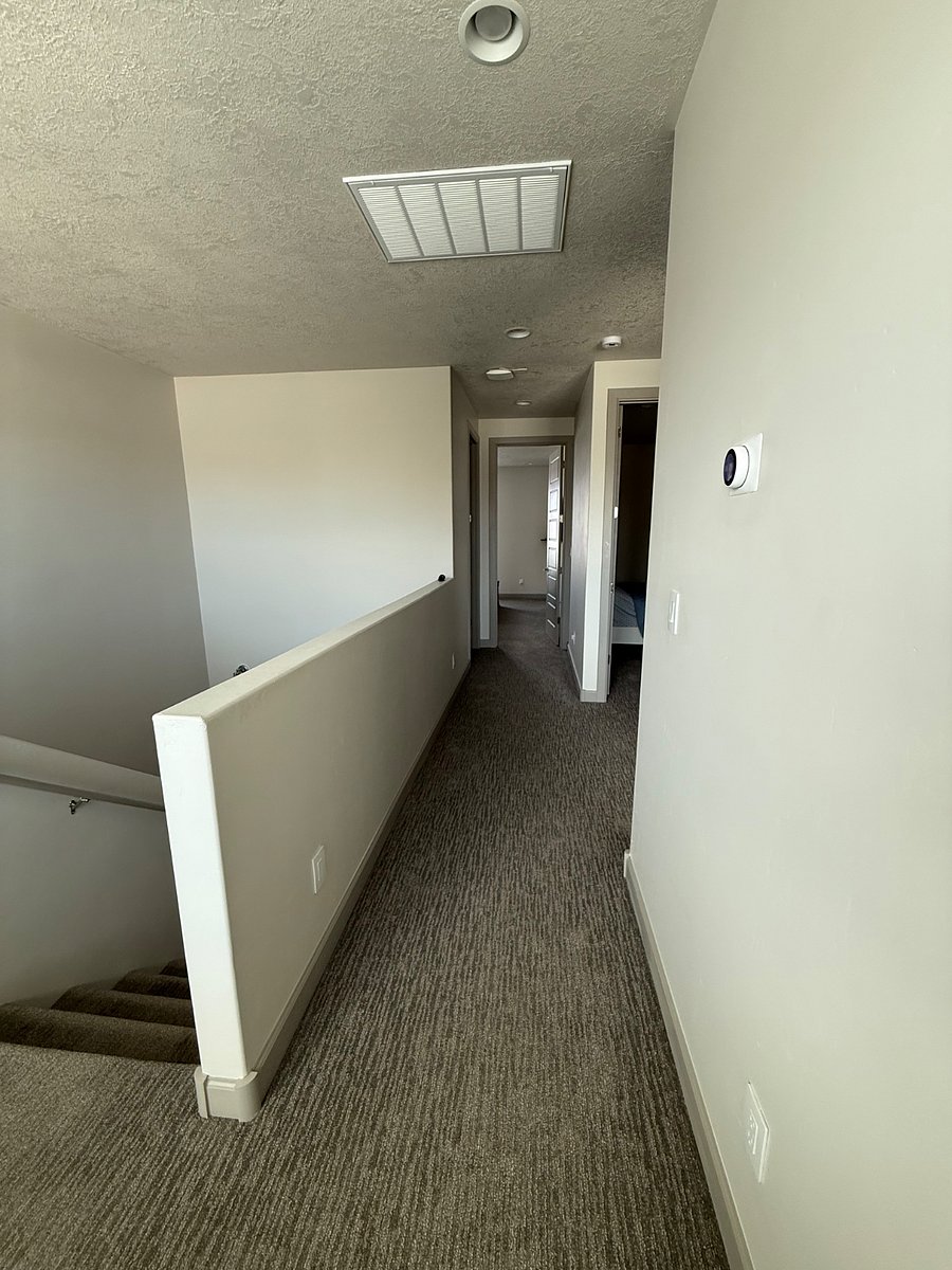 Furnished Finder property 894537_1 photo 12