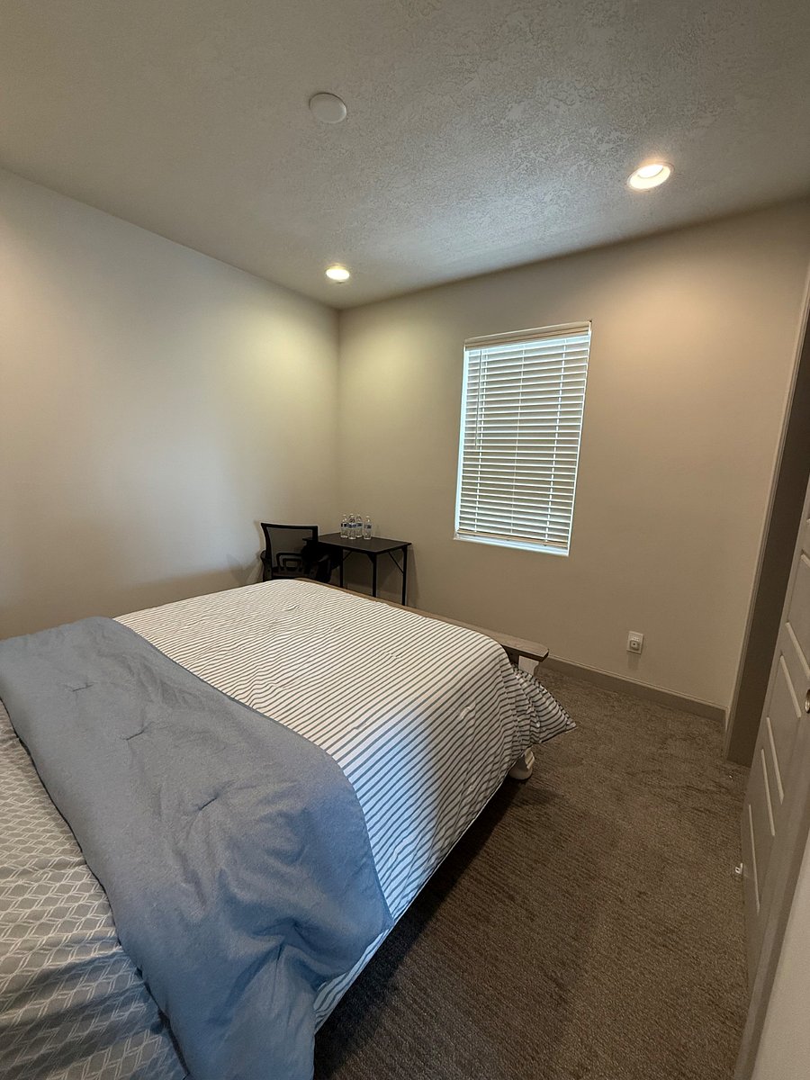 Furnished Finder property 894537_1 photo 18