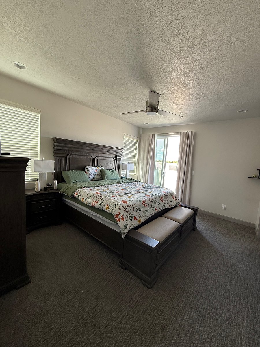 Furnished Finder property 894537_1 photo 15