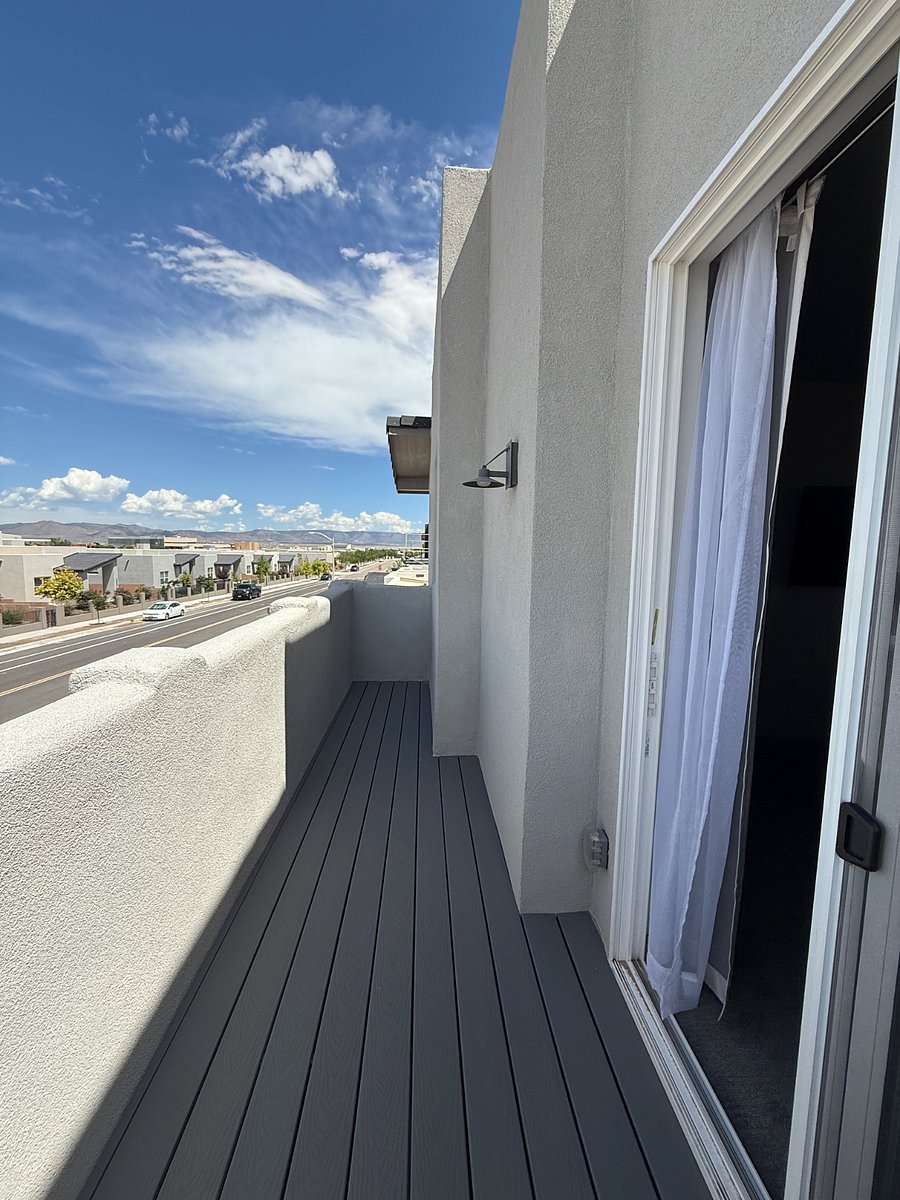 Furnished Finder property 894537_1 photo 16