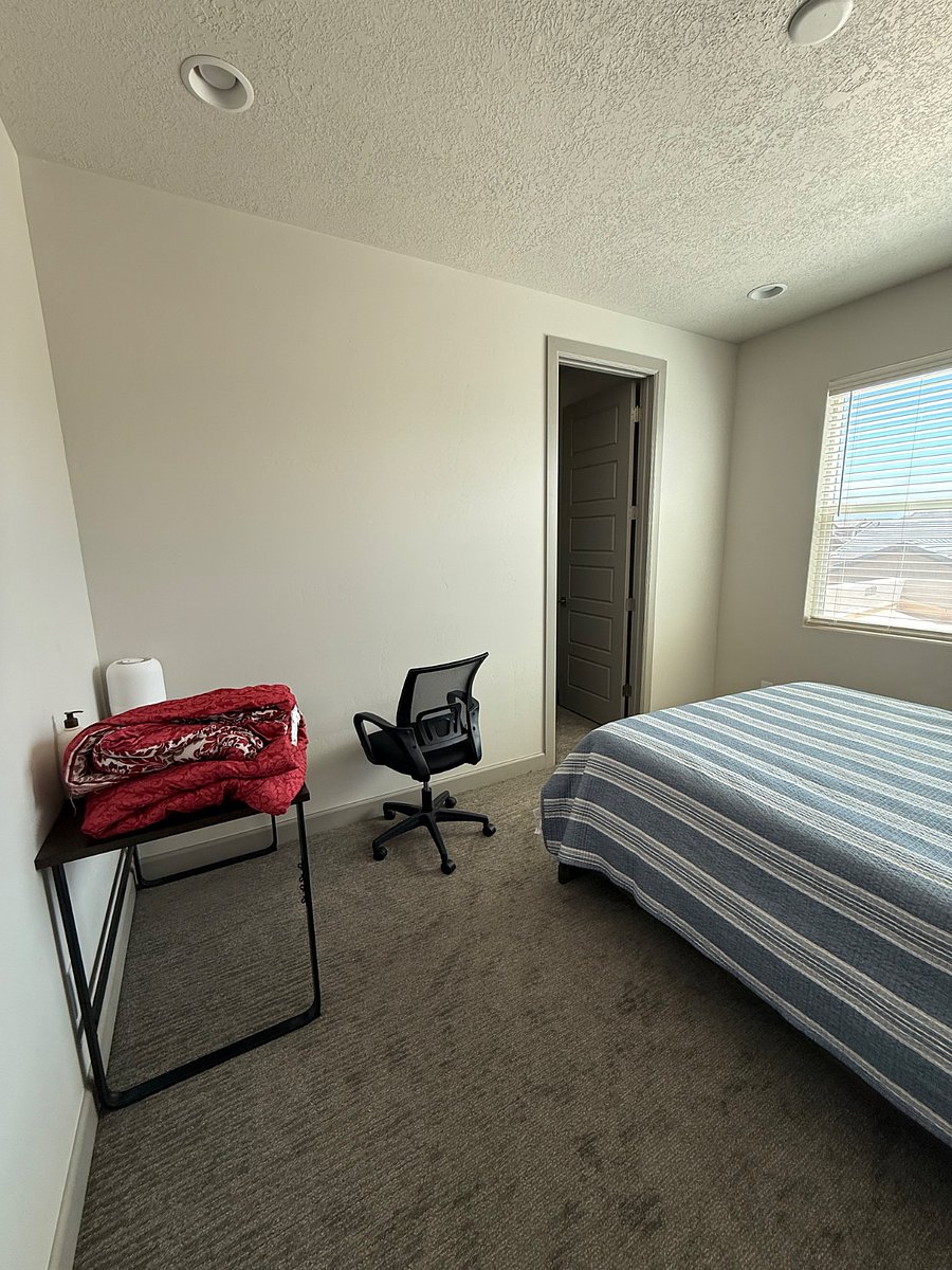 Furnished Finder property 894537_1 photo 20