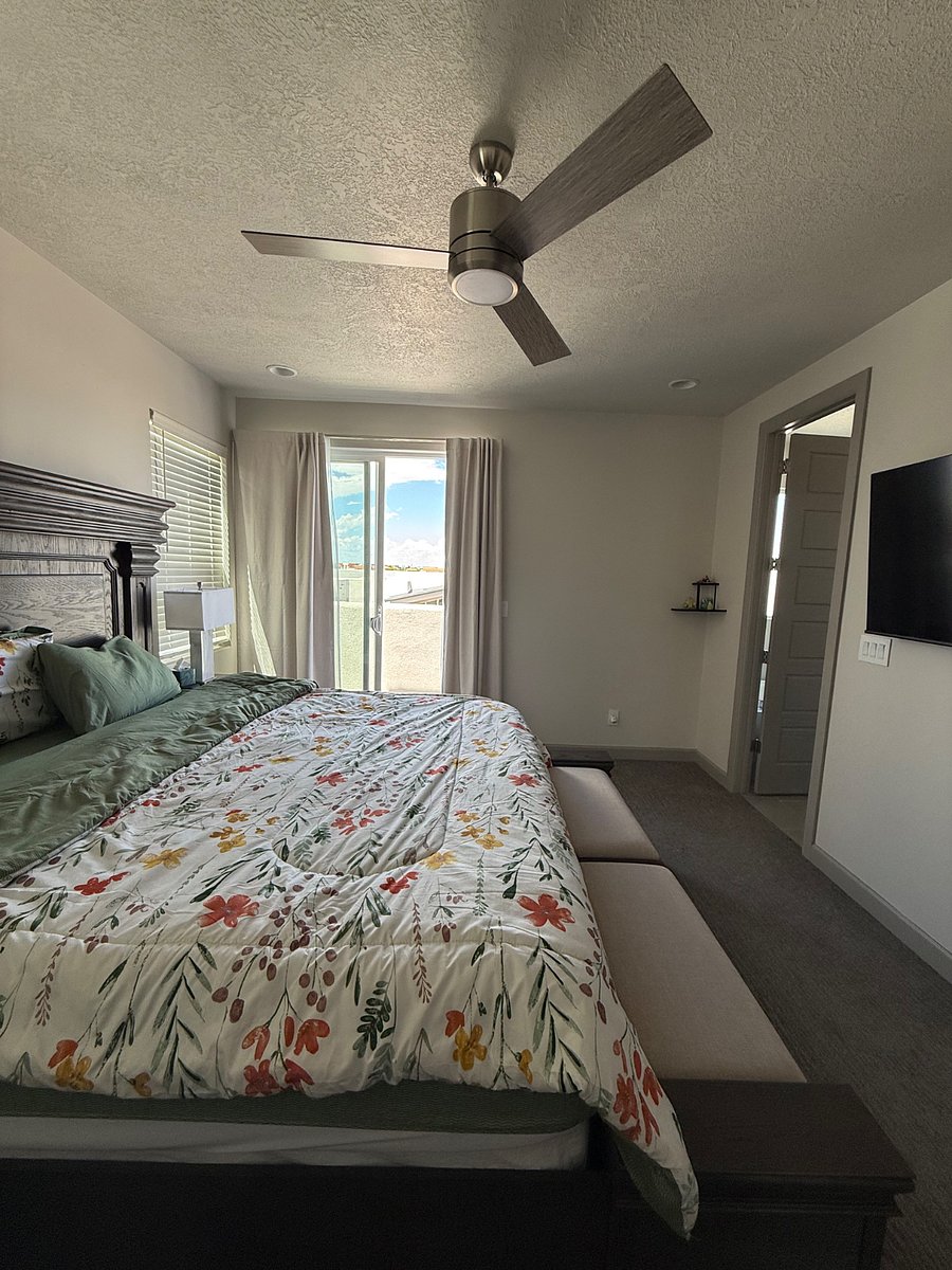 Furnished Finder property 894537_1 photo 14