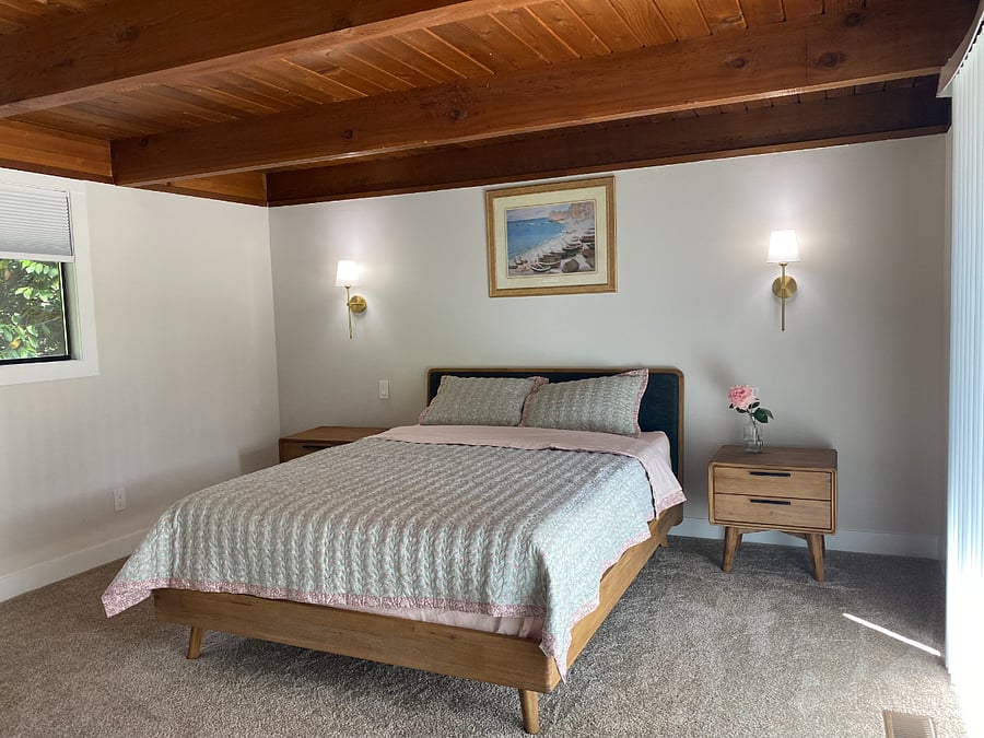 Furnished Finder property 894538_1 photo 4