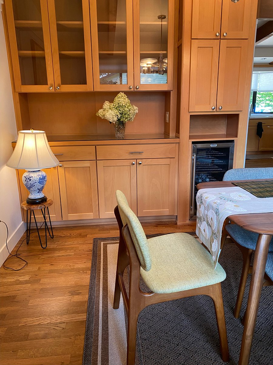 Furnished Finder property 894538_1 photo 7