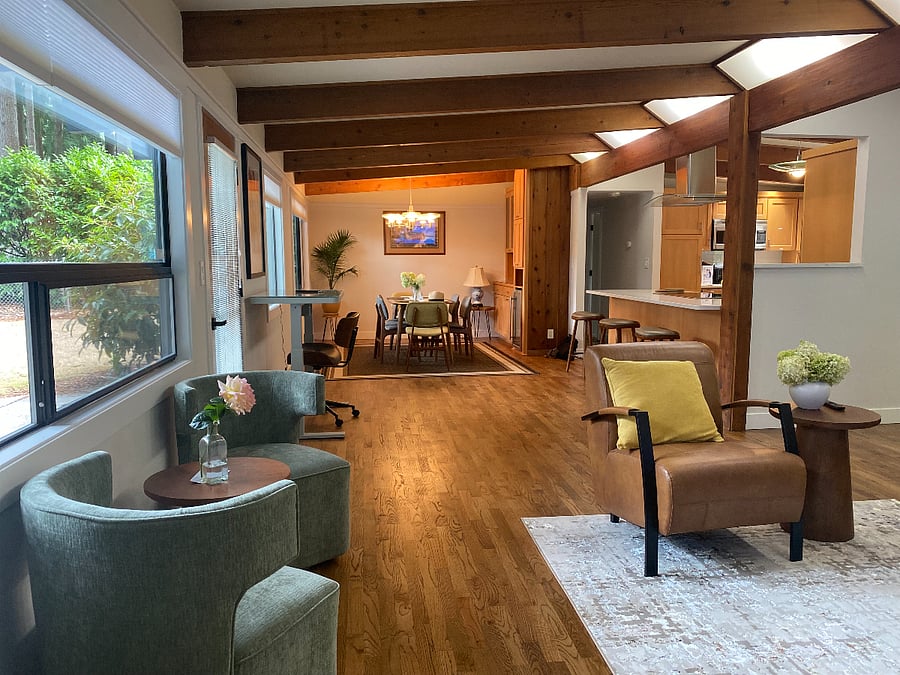 Furnished Finder property 894538_1 photo 9