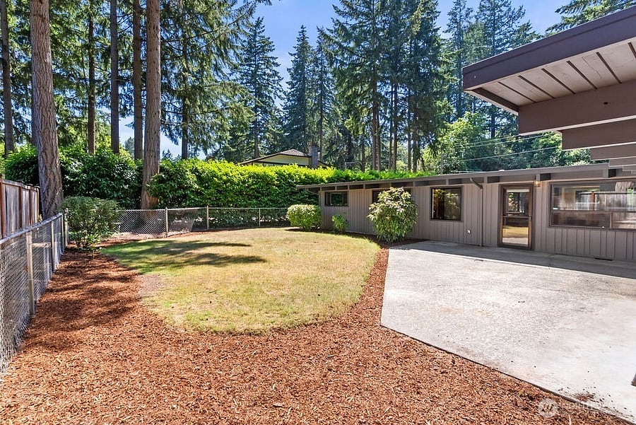 Furnished Finder property 894538_1 photo 21