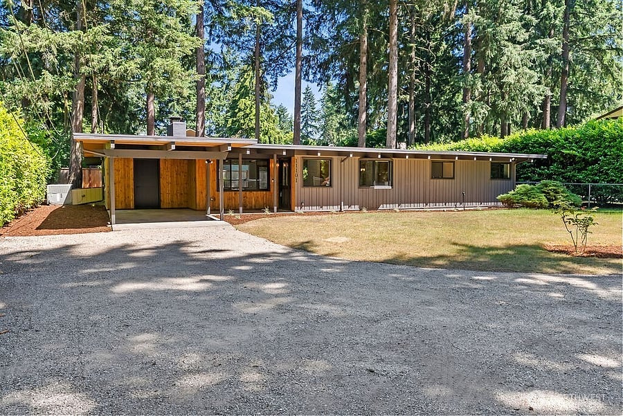Furnished Finder property 894538_1 photo 22