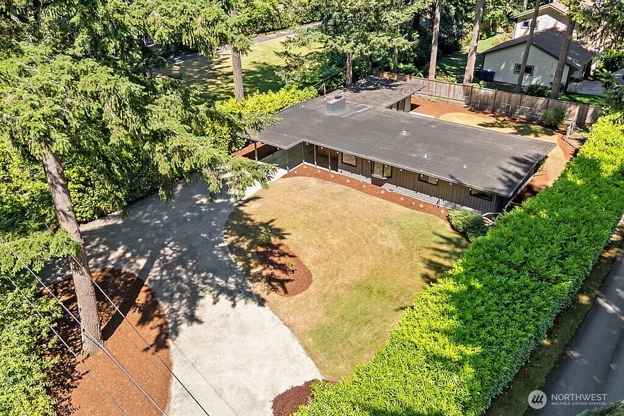 Furnished Finder property 894538_1 photo 25