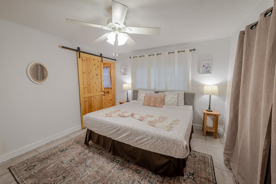 Furnished Finder property 894539_1 photo 4