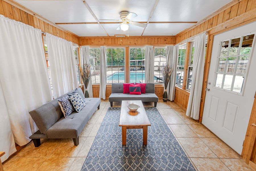 Furnished Finder property 894539_1 photo 6