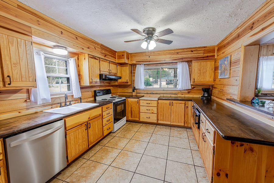 Furnished Finder property 894539_1 photo 8