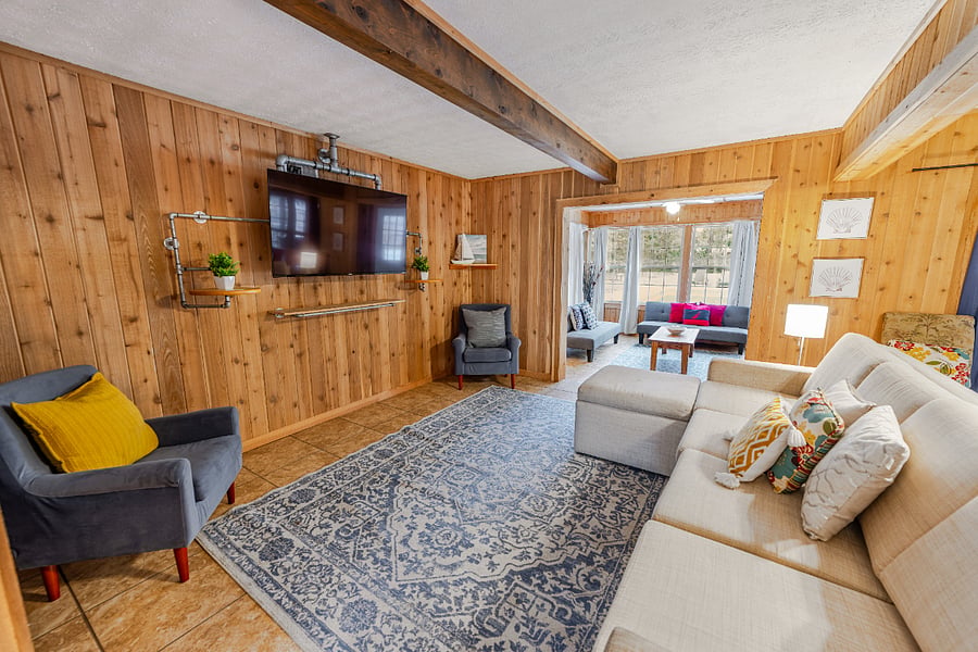 Furnished Finder property 894539_1 photo 9
