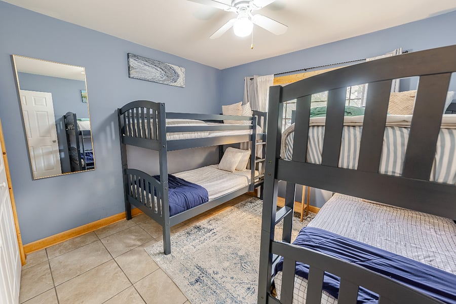 Furnished Finder property 894539_1 photo 11