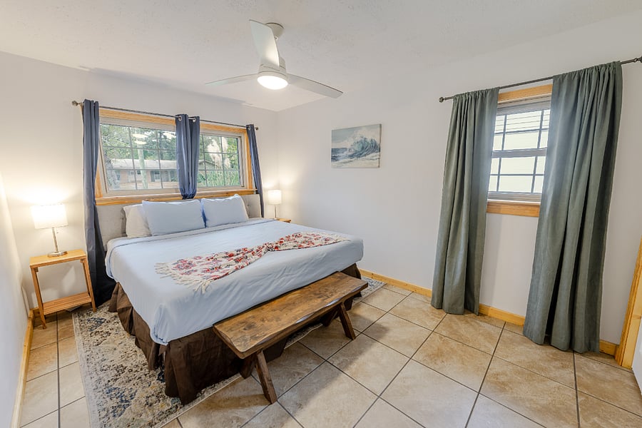 Furnished Finder property 894539_1 photo 14