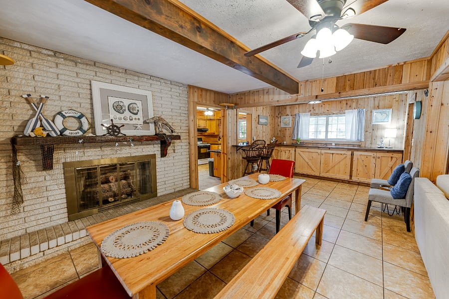 Furnished Finder property 894539_1 photo 5