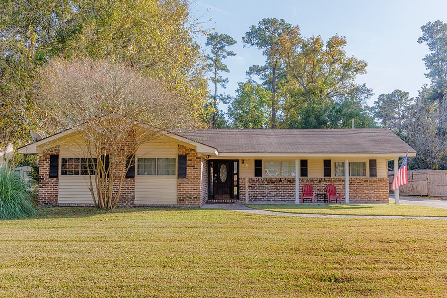 Furnished Finder property 894539_1 photo 18