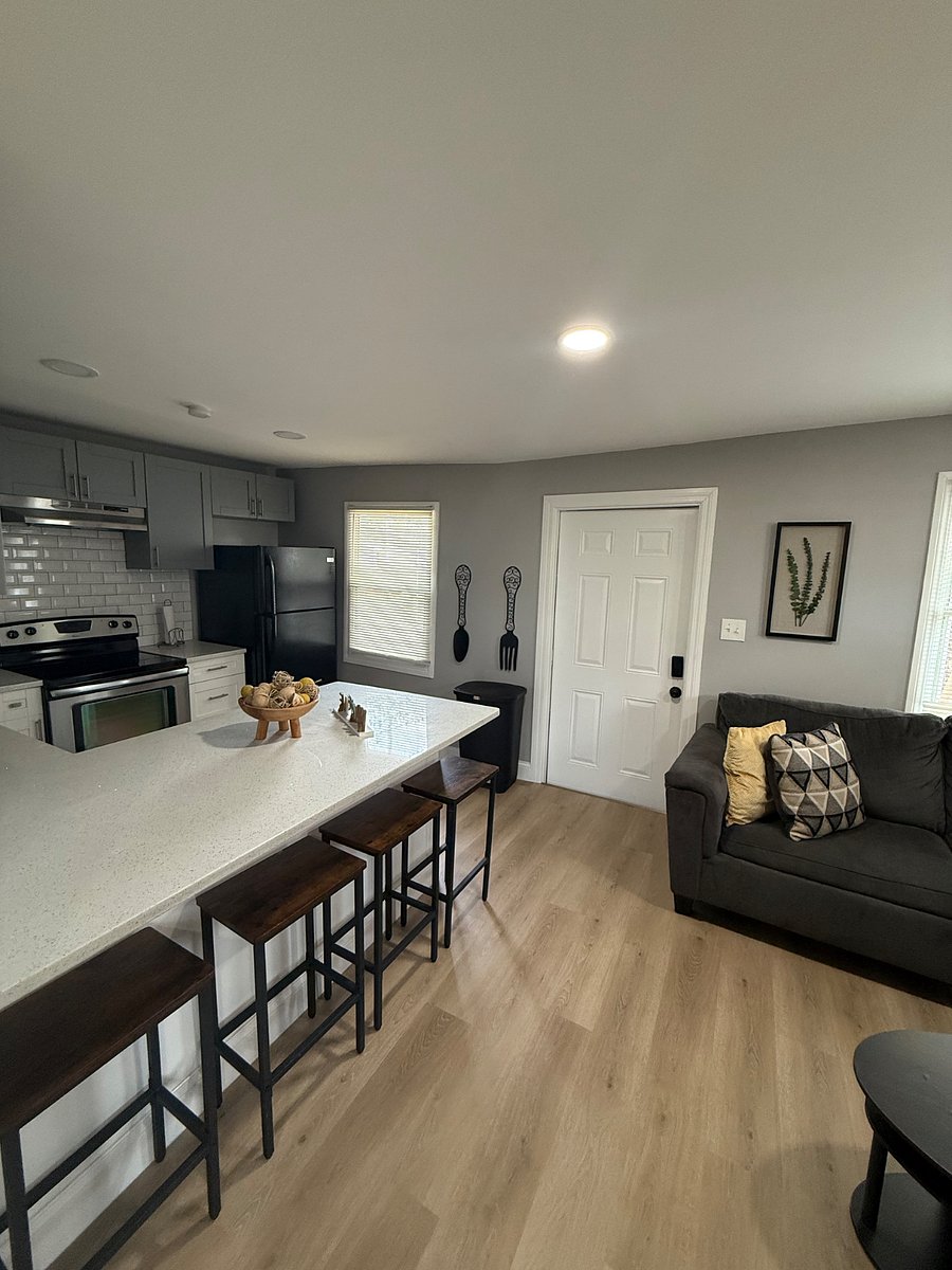 Furnished Finder property 894540_1 photo 3