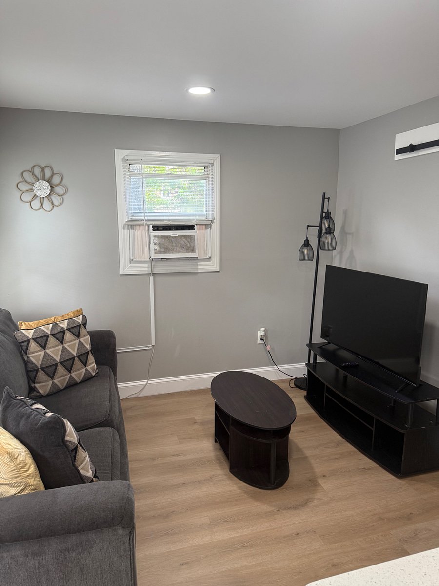 Furnished Finder property 894540_1 photo 4