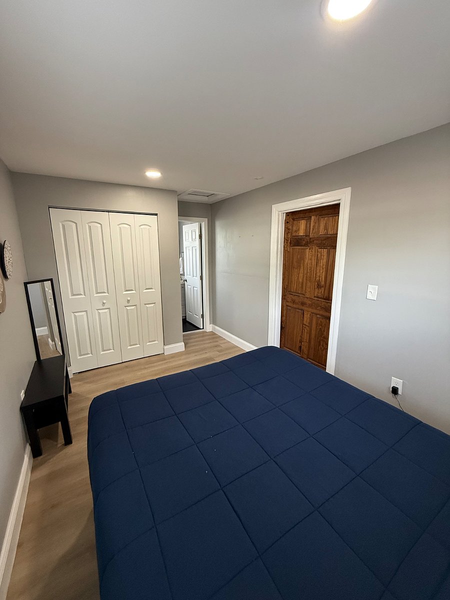 Furnished Finder property 894540_1 photo 5