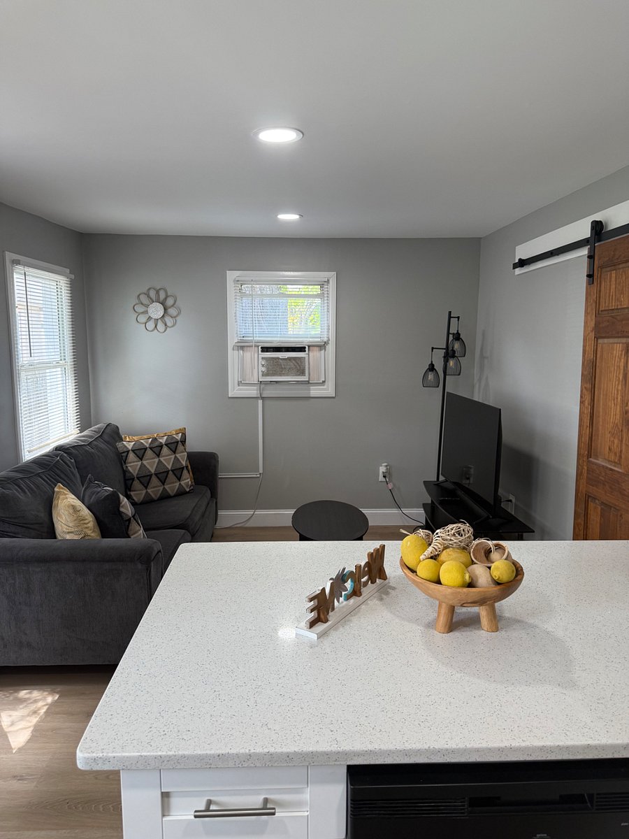 Furnished Finder property 894540_1 photo 6