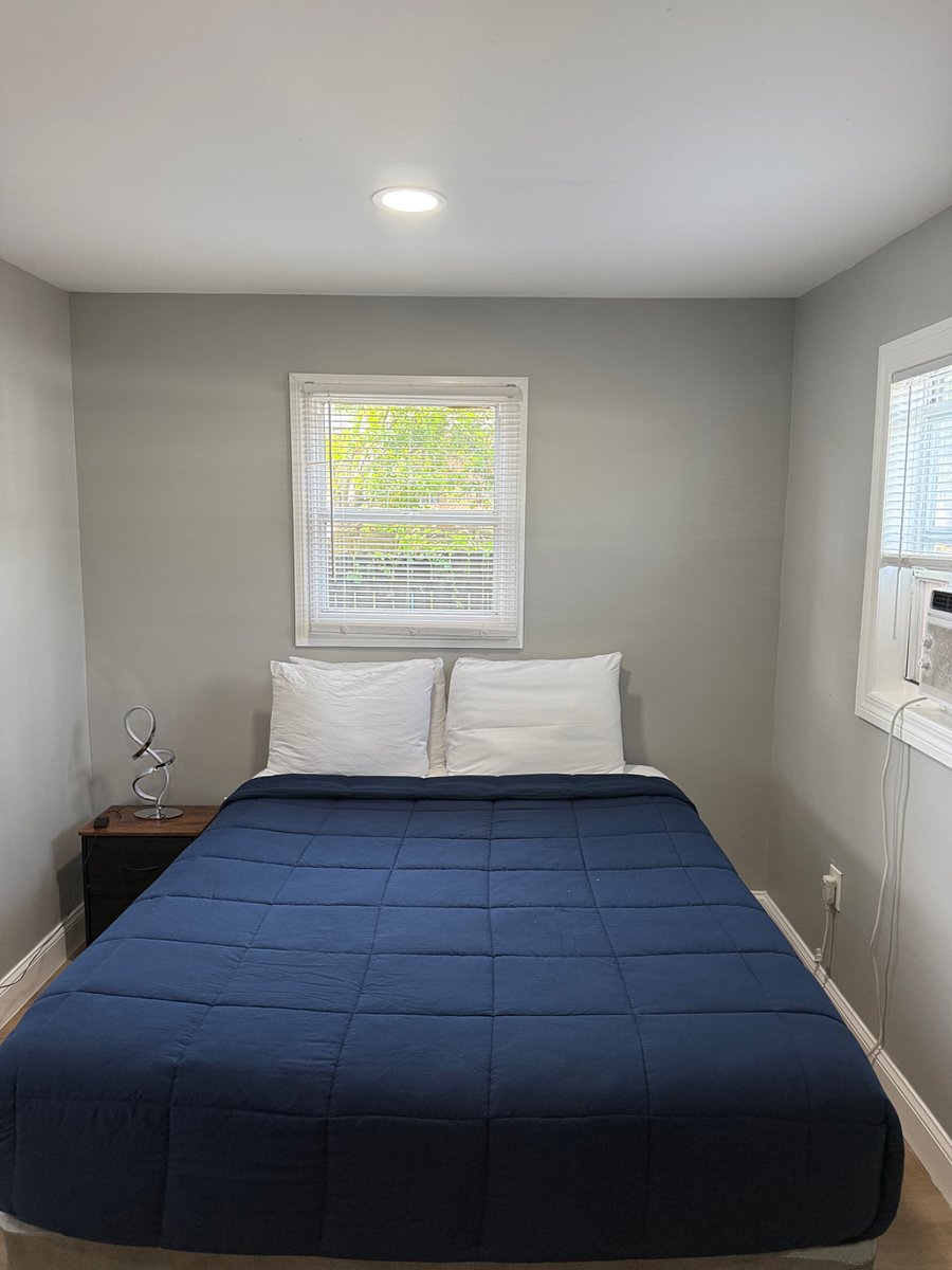 Furnished Finder property 894540_1 photo 8