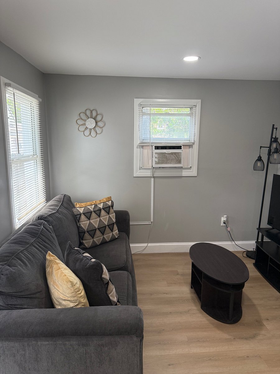 Furnished Finder property 894540_1 photo 9